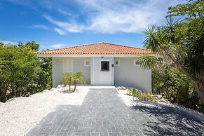 Coral Estate Holidays