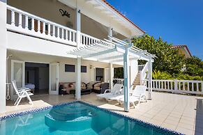 Coral Estate Holidays