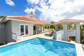 Coral Estate Holidays