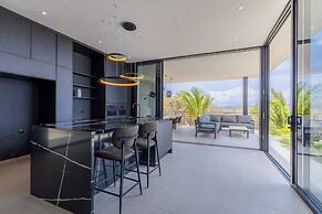 Coral Estate Holidays