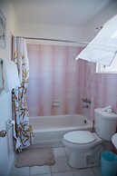 Emerald Corner at Fishermans point