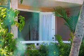 Emerald Corner at Fishermans point