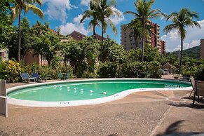 Emerald Corner at Fishermans point