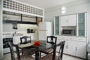 Emerald Corner at Fishermans point