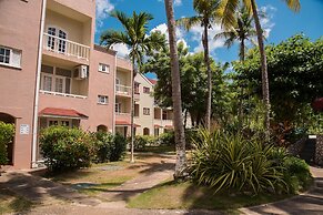 Emerald Corner at Fishermans point
