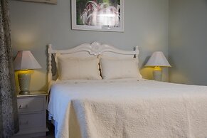 Emerald Corner at Fishermans point