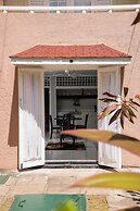 Emerald Corner at Fishermans point