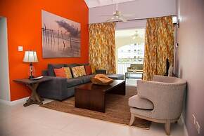 Imperial Topaz At Richmond