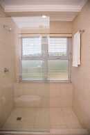 Imperial Topaz At Richmond