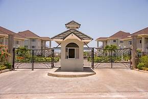 Imperial Topaz At Richmond