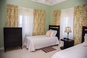 Imperial Topaz At Richmond