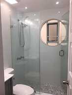 Columbus Heights Sea View