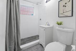 Zen Great Apartment 2BR near the Beach