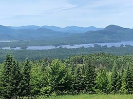 Kennebec Riverside Cabins