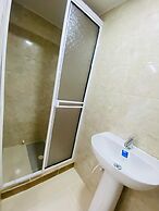 Hostal Rohomar 2 - Hostel