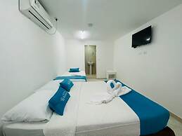 Hostal Rohomar 2 - Hostel