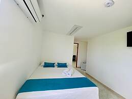 Hostal Rohomar 2 - Hostel