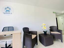 Hostal Rohomar 2 - Hostel