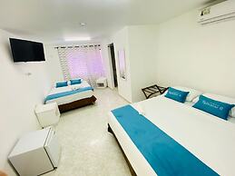 Hostal Rohomar 2 - Hostel