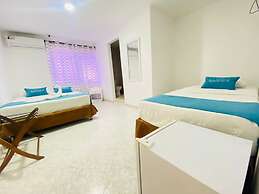 Hostal Rohomar 2 - Hostel