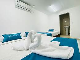 Hostal Rohomar 2 - Hostel