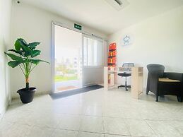 Hostal Rohomar 2 - Hostel