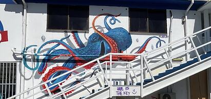 Hostal Rohomar 2 - Hostel