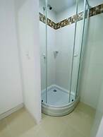 Hostal Rohomar 2 - Hostel