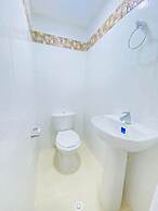 Hostal Rohomar 2 - Hostel