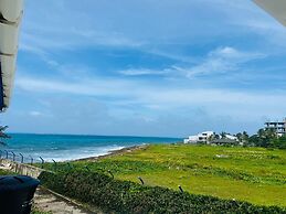 Hostal Rohomar 2 - Hostel