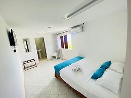 Hostal Rohomar 2 - Hostel