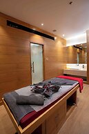 Best Western Plus Chandigarh Mohali.