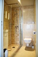 Hôtel les calanques