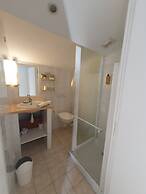 Hôtel les calanques