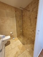 Hôtel les calanques