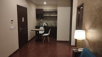 HOTEL ASANSOL INTERNATIONAL