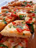 Nordic Island Hideout