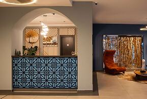 Gino Seaside Tbilisi, Trademark Collection by Wyndham