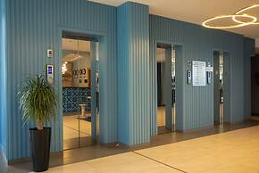 Gino Seaside Tbilisi, Trademark Collection by Wyndham