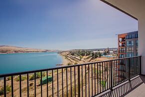 Gino Seaside Tbilisi, Trademark Collection by Wyndham