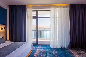Gino Seaside Tbilisi, Trademark Collection by Wyndham