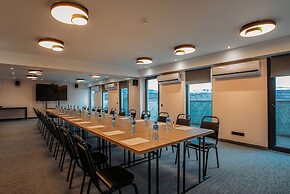 Gino Seaside Tbilisi, Trademark Collection by Wyndham