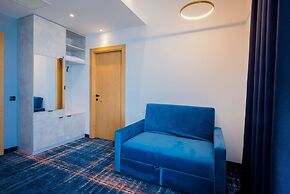 Gino Seaside Tbilisi, Trademark Collection by Wyndham