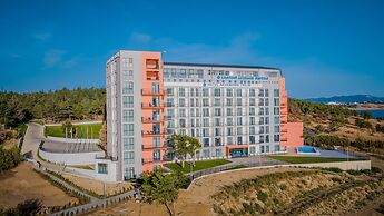 Gino Seaside Tbilisi, Trademark Collection by Wyndham