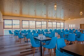 Gino Seaside Tbilisi, Trademark Collection by Wyndham