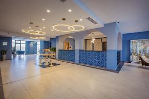 Gino Seaside Tbilisi, Trademark Collection by Wyndham