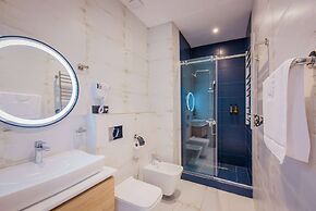 Gino Seaside Tbilisi, Trademark Collection by Wyndham