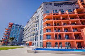 Gino Seaside Tbilisi, Trademark Collection by Wyndham