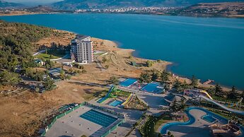 Gino Seaside Tbilisi, Trademark Collection by Wyndham