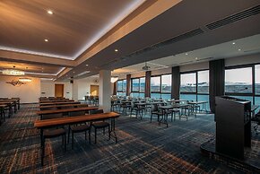 Gino Seaside Tbilisi, Trademark Collection by Wyndham